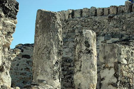 Monday, November 1, 2010 Cancun 018.JPG